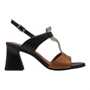 Tamaris Sandales 28379-42