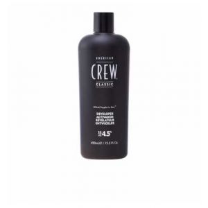 American Crew Fixateur de couleur Classic