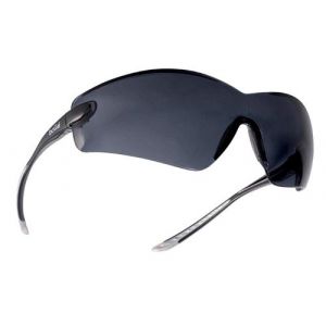 Bollé LUNETTE A BRANCHE COBRA FUMEE PROTECTION