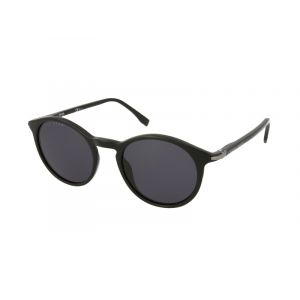 Hugo Boss Boss by Boss 1003/S - extras