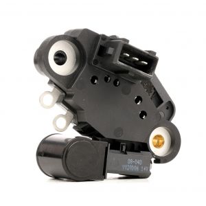 AS-PL R&eacute;gulateur d'Alternateur BMW,LAND ROVER,ROVER ARE3045