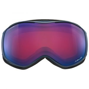 Julbo Ellipse Blue/Pink/Flash Blue Masques de ski