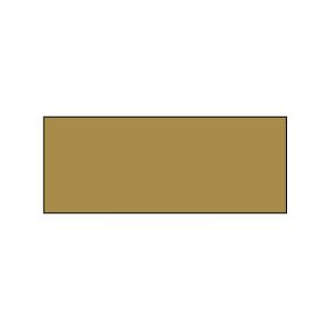 Image de Folia Passe - partout avec perforation ovale - version allemande