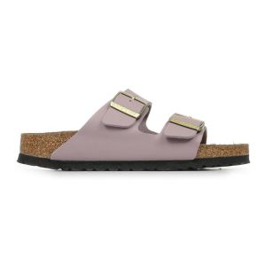 Birkenstock Sandales Arizona BS Birko-Flor