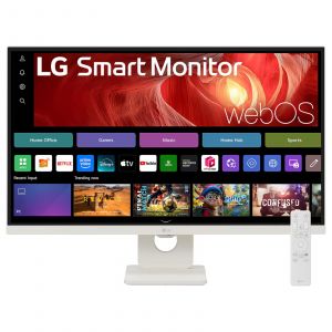LG 37U730SA-W