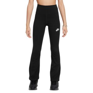 Nike Legging fille Classics