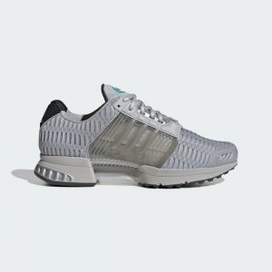 Adidas Chaussure CLIMACOOL 1 Mercedes