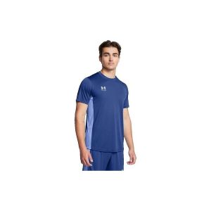 Under Armour T-shirt Challenger