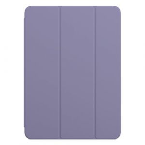 Apple iPad Pro 11" (2021) Smart Folio Lavande anglaise