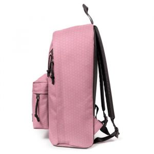 Image de Eastpak Out of Office Refleks Pink [179808] - sac &agrave; dos sac a dos