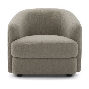 Fauteuil - COVENT Barnum Hemp 3