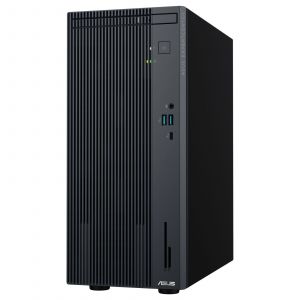 Asus ExpertCenter P500 Mini Tour P500MV-13620H251X