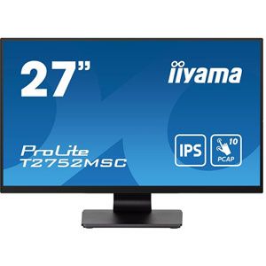 iiyama ProLite T2752MSC-B1