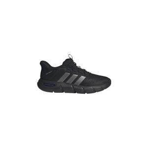 Adidas Chaussures 2 cloudfoam flex noyau noir / noyau noir / carb