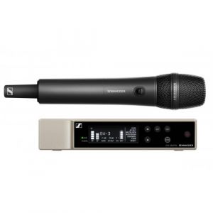 Sennheiser EW-D 835-S SET