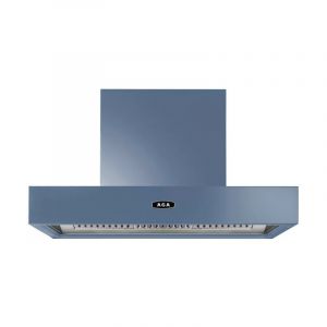 Aga Hotte décorative murale -HOOD-1090 SH-DVE
