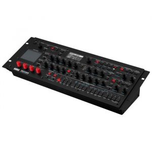Korg Modwave Module