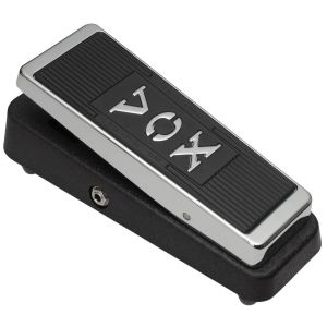 VOX Real McCoy Wah