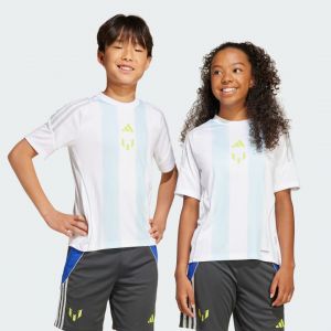 Adidas Maillot d'entraînement Messi Enfants