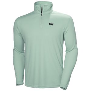 Helly Hansen Sweatshirt 1/2 zip HP 2.0