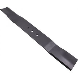 Oem Lame pour tondeuse 51cm - do Pilote, Akita Marina, Staub 43182, 90895105