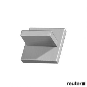 Dornbracht MEM Robinet d‘arrêt, 20000782-06,