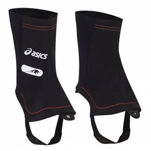 Asics Trail Gu&ecirc;tres trekking 332565-0090