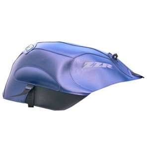 Bagster Tapis de réservoir marine (1521C) Kawasaki ZZR1400