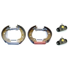 Brembo Kit de freins à tambours K 68 070