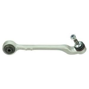 Delphi Triangle de suspension TC3610