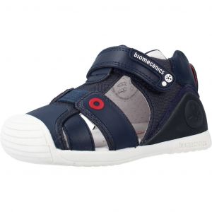 Biomecanics 222132a Bleu Marine 22