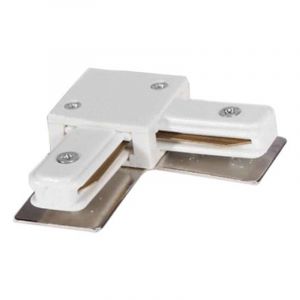 Kit De Suspension Pour Rail Monophas&eacute; Ultrapower Blanc