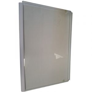 Schneider Electric DESSUS DE BAC A LEGUMES pour REFRIGERATEUR - 285J75