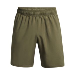 Under Armour Short Tech Woven Wordmark