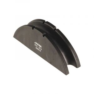 Image de Virax Forme 14mm, R50 pour arbalet 2500/2503 - 250014