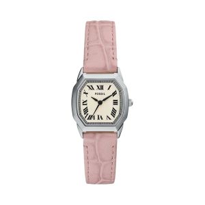 Fossil Montres Montres femme 1 pieces female