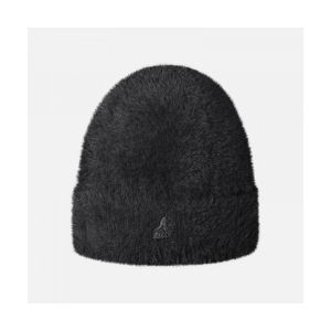 Kangol Bonnet fausse fourrure