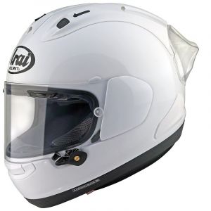 Arai Casque moto intégral RX-7V Evo FIM