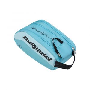 Bullpadel Trousse de p&aacute;del bpn26003 d.case bleu c&eacute;leste