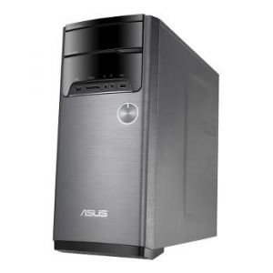 Image de Asus M32CD-K-FR007T
