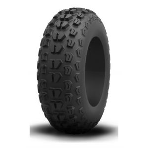 Kenda K532F Klaw XC (21x7.00-10 TL 25N )