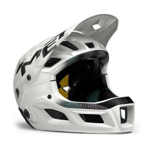 Met Casque VTT Parachute MCR MIPS