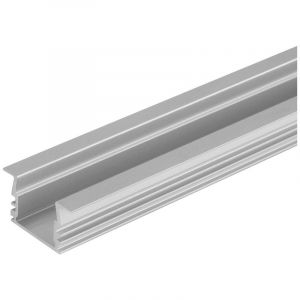 Ledvance Rubans LED Profil Moyen forme en U Wing 21.5x12mm 100CM