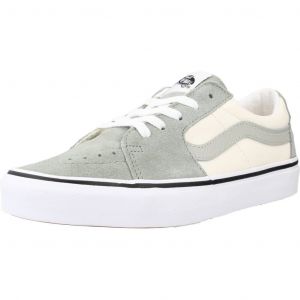 Vans Sk8-Low 2 Colour Vert - 37