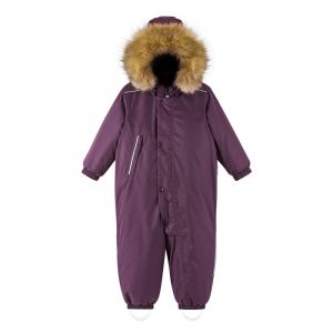 Combinaison de ski b&eacute;b&eacute; Reima Gotland