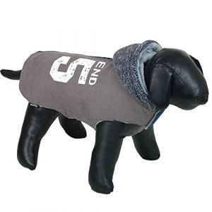 Manteau pour chien Nobby Pet Depend