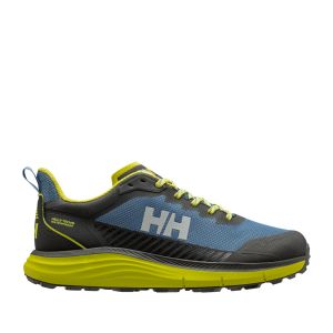 Helly Hansen Chaussures de randonn&eacute;e Stega HT