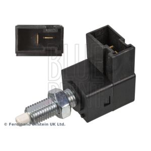 Blue Print Interrupteur des feux de freins pour HYUNDAI: H100, Santa Fe, Getz, Tucson, Sonata, Terracan, i20, Equus, Sonica, i30, H1 (Ref: ADBP140008)