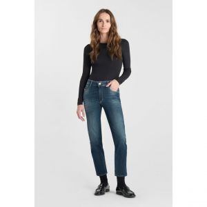Le Temps des Cerises Jeans femme Pulp High C16 Inge