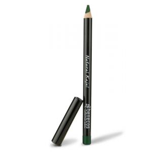 Image de Benecos Crayon contour des yeux naturel - 04 Vert